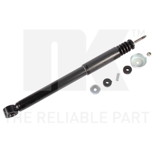 Sto&szlig;d&auml;mpfer NK 63391174 f&uuml;r RENAULT, Hinterachse, links, rechts