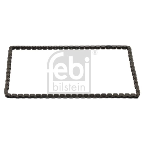 Febi Bilstein 40457 Steuerkette f&uuml;r Nockenwelle, 1 St&uuml;ck