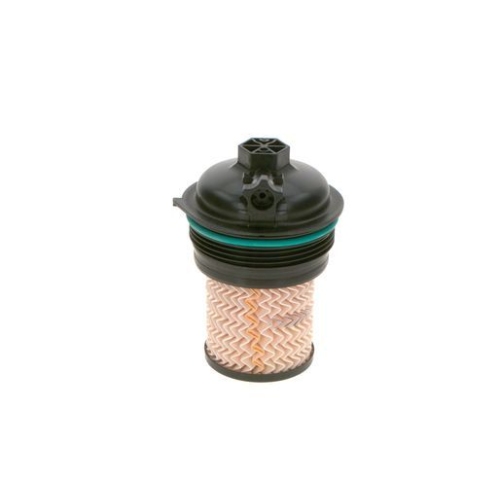 Kraftstofffilter BOSCH F 026 402 247 f&uuml;r RENAULT