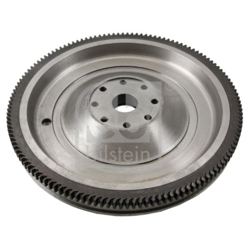 Febi Bilstein 1x 108769 Schwungrad f&uuml;r Iveco Case IH