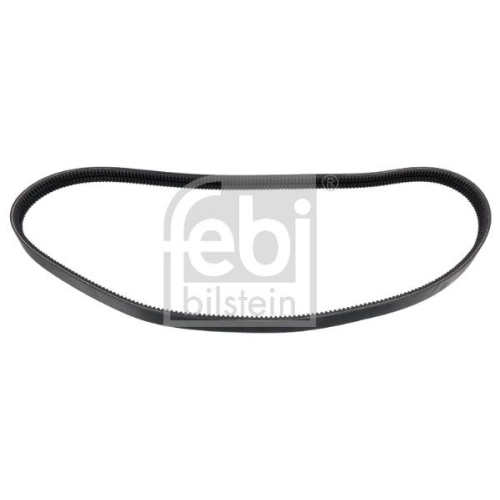 Febi Bilstein 18475 Doppelkeilriemen , 1 St&uuml;ck
