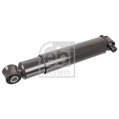 Febi Bilstein 20598 Sto&szlig;d&auml;mpfer, 1 St&uuml;ck