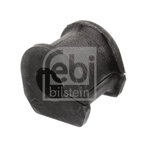 Febi Bilstein 41141 Stabilisatorlager , 1 St&uuml;ck