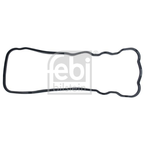 Febi Bilstein 46052 &Ouml;lwannendichtung , 1 St&uuml;ck