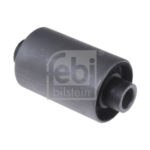 Febi Bilstein 102161 Blattfederlager , 1 St&uuml;ck
