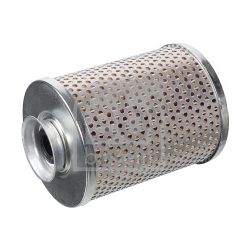 Febi Bilstein 103586 Hydraulikfilter f&uuml;r Servolenkung , 1 St&uuml;ck