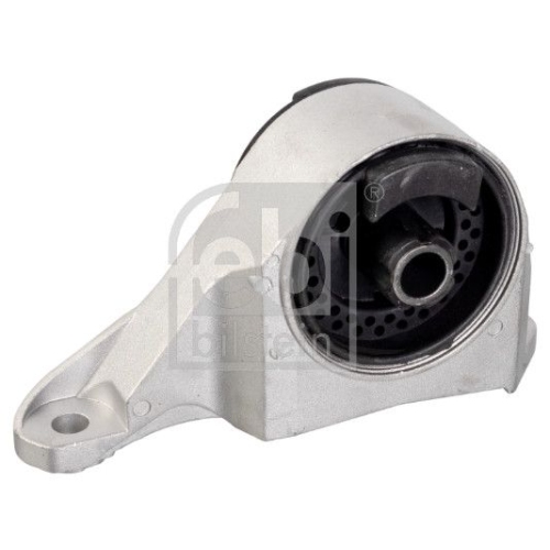 Lagerung, Motor FEBI BILSTEIN 178474 f&uuml;r OPEL GENERAL MOTORS, rechts