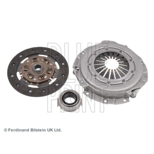 Blue Print 1x ADK83022BP Kupplungssatz