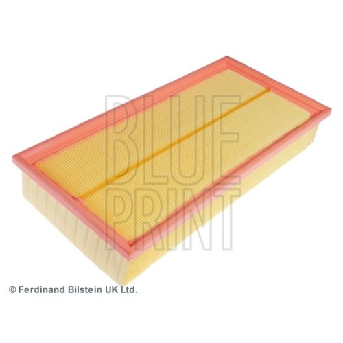 Blue Print 1x ADG022139BP Luftfilter