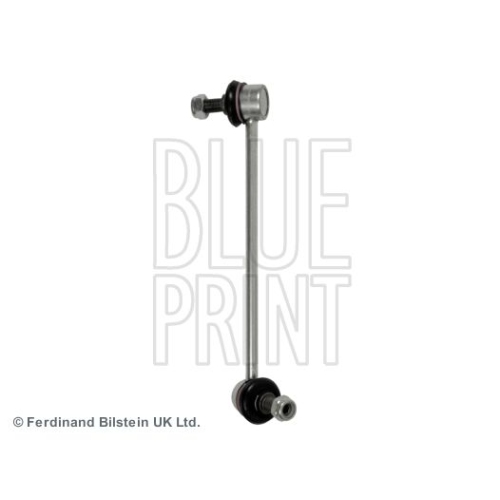 Blue Print 1x ADT38513BP Verbindungsstange mit Sicherungsmuttern