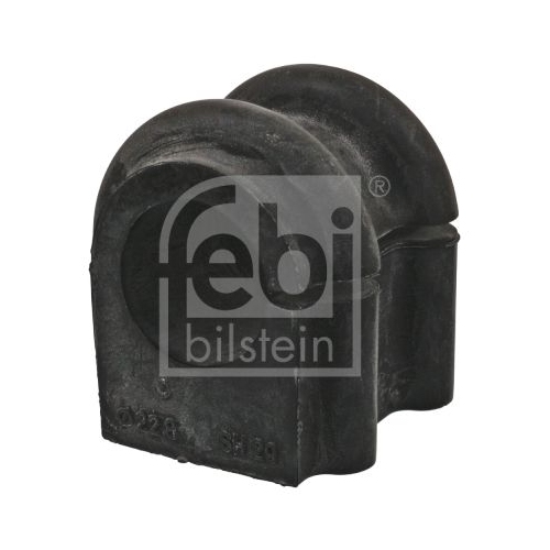 Febi Bilstein 1x 41438 Stabilisatorlager
