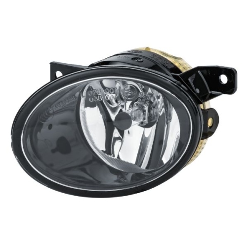 Nebelscheinwerfer HELLA 1N0 010 375-311 f&uuml;r VW, links