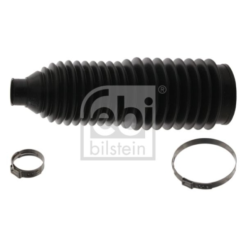 Febi Bilstein 1x 33593 Lenkmanschettensatz