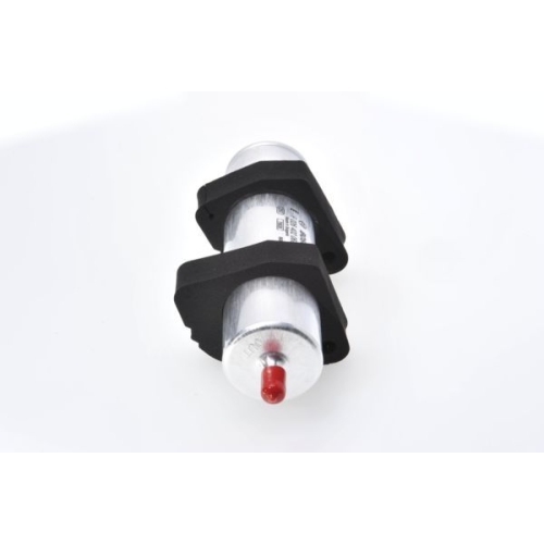 Kraftstofffilter BOSCH F 026 402 068 f&uuml;r AUDI PORSCHE VW