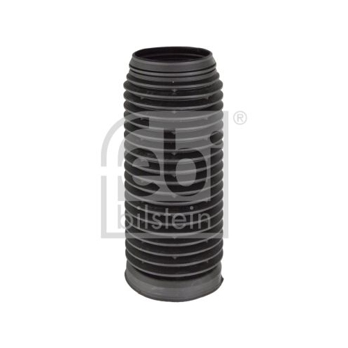 Febi Bilstein 1x 36006 Faltenbalg f&uuml;r Sto&szlig;d&auml;mpfer