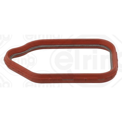 Dichtung, Steuergeh&auml;use ELRING 356.140 f&uuml;r MERCEDES-BENZ