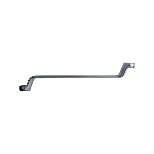 Doppel-Ringschl&uuml;ssel KS TOOLS 517.0809