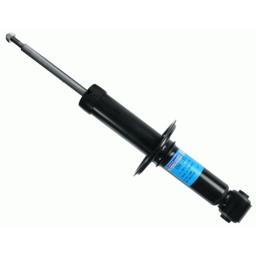 Sto&szlig;d&auml;mpfer SACHS 556 281 f&uuml;r AUDI VW, Hinterachse