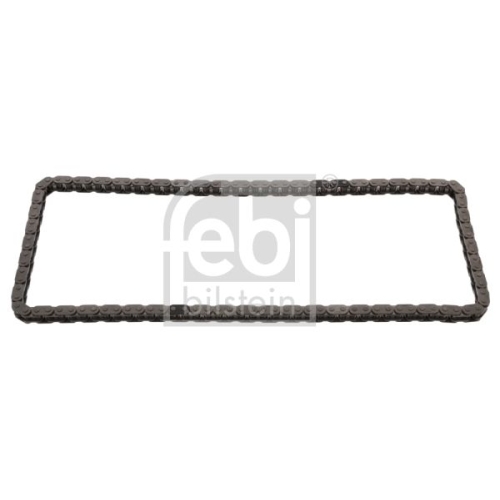 Febi Bilstein 45270 Steuerkette f&uuml;r Nockenwelle , 1 St&uuml;ck