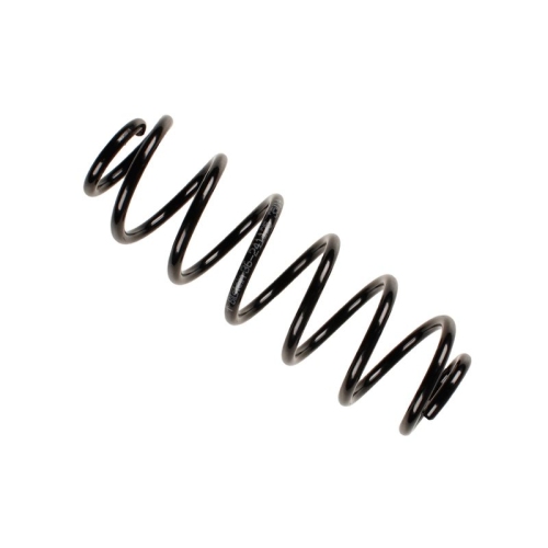 Fahrwerksfeder BILSTEIN 36-241125 BILSTEIN - B3 Serienersatz (Federn) f&uuml;r VW