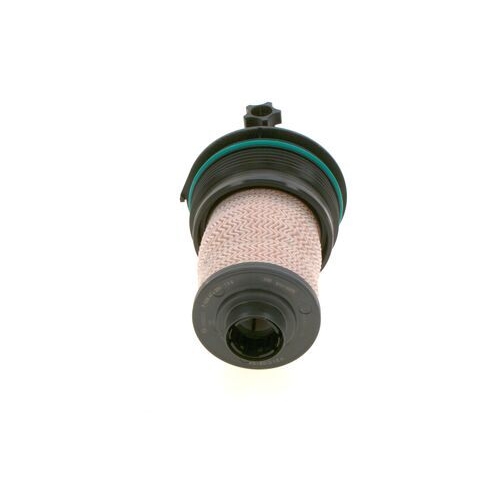 Kraftstofffilter BOSCH F 026 402 260 f&uuml;r FORD