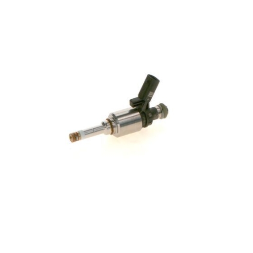 Einspritzventil BOSCH 0 261 500 01A f&uuml;r AUDI SEAT SKODA VW