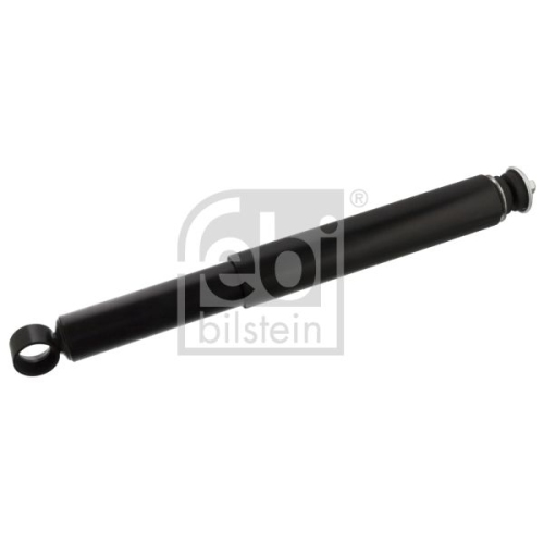 Febi Bilstein 20599 Sto&szlig;d&auml;mpfer, 1 St&uuml;ck