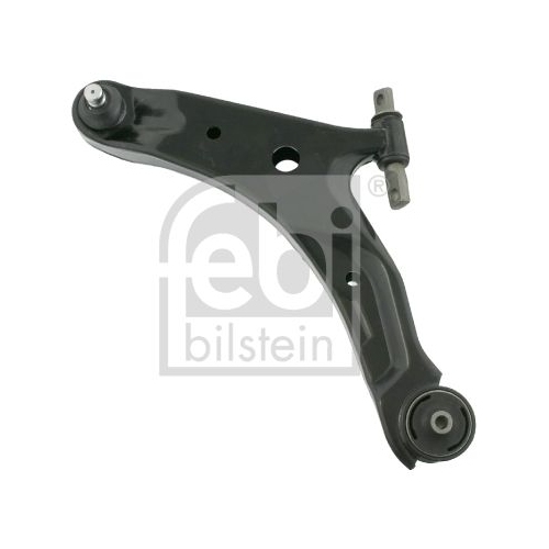 Febi Bilstein 27946 Querlenker mit Lager und Gelenk , 1 St&uuml;ck