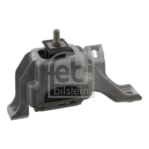 Febi Bilstein 31784 Motorlager , 1 St&uuml;ck