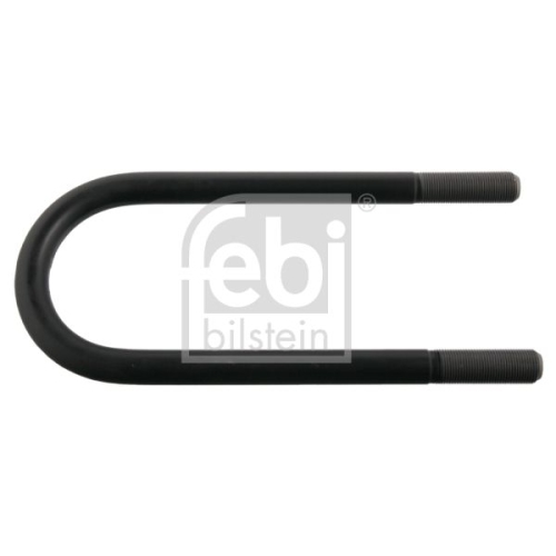 Febi Bilstein 35663 Federb&uuml;gel , 1 St&uuml;ck