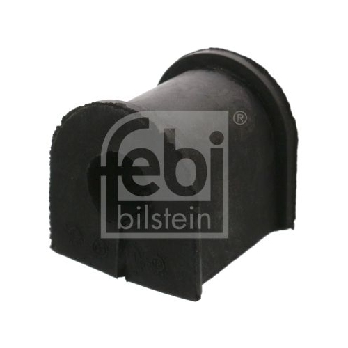 Febi Bilstein 41142 Stabilisatorlager , 1 St&uuml;ck