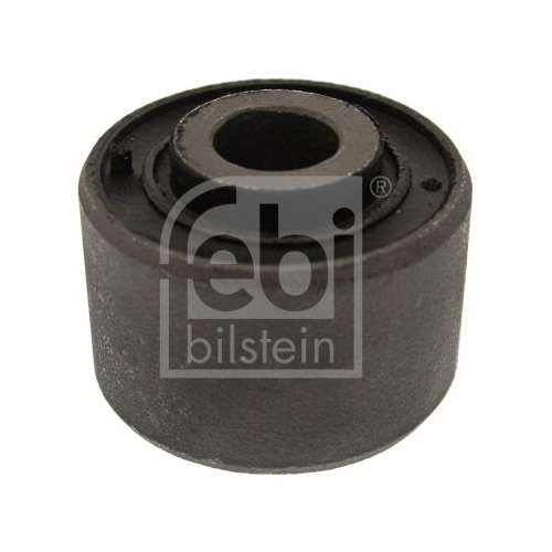 Febi Bilstein 44520 Querlenkerlager , 1 St&uuml;ck