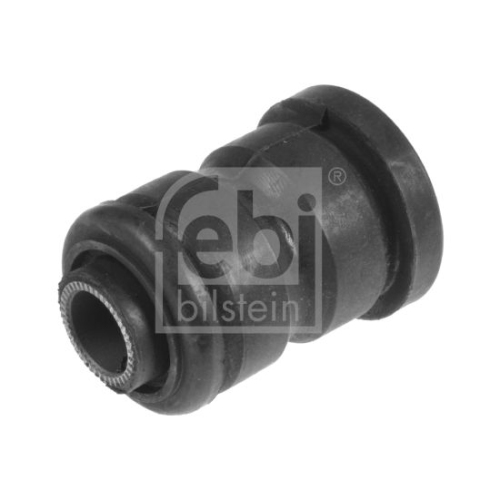 Febi Bilstein 102162 Querlenkerlager , 1 St&uuml;ck