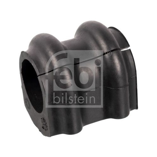 Febi Bilstein 170848 Stabilisatorlager, 1 St&uuml;ck