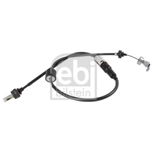 Febi Bilstein 1x 174900 Kupplungsseilzug