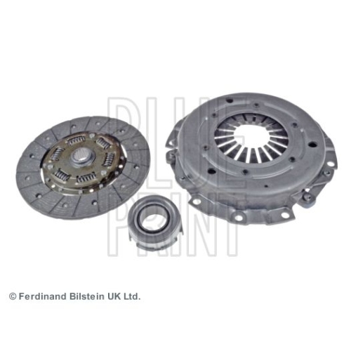 Blue Print 1x ADK83023BP Kupplungssatz
