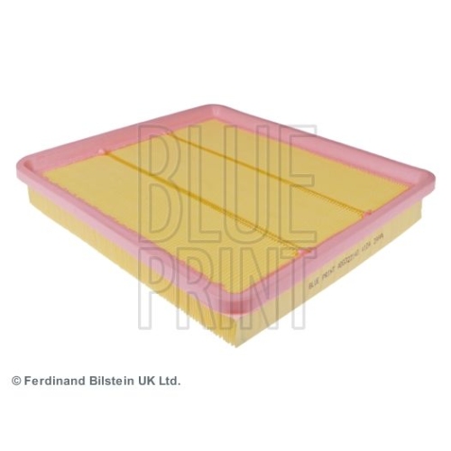 Blue Print 1x ADG022140BP Luftfilter