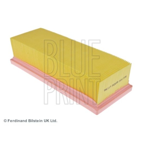 Blue Print 1x ADK82248BP Luftfilter