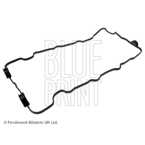 Blue Print 1x ADN16723BP Ventildeckeldichtung