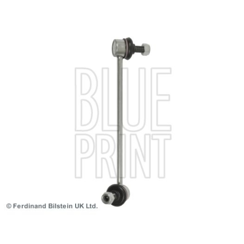 Blue Print 1x ADT38514BP Verbindungsstange mit Sicherungsmuttern