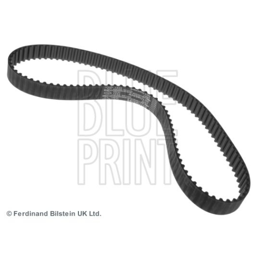 Blue Print 1x ADM57511BP Zahnriemen