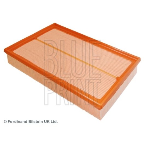 Blue Print 1x ADF122213BP Luftfilter