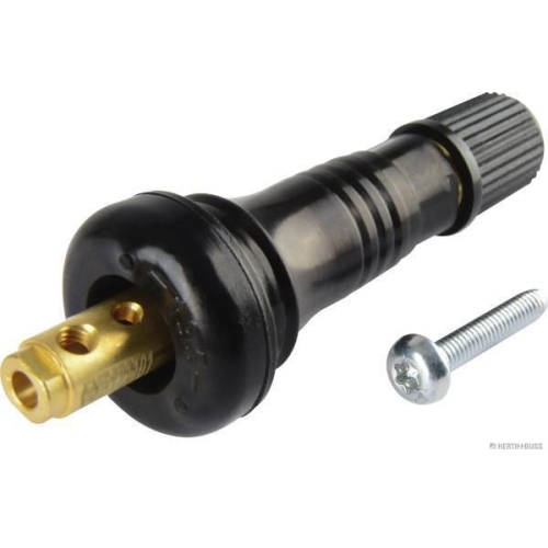 Ventil, Reifendruck-Kontrollsystem HERTH+BUSS ELPARTS 70699434013