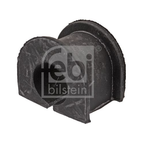 Febi Bilstein 1x 41442 Stabilisatorlager