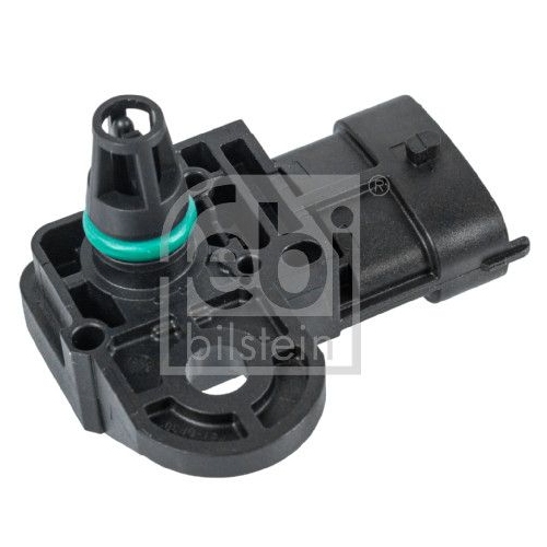 Febi Bilstein 38493 Saugrohrdrucksensor , 1 St&uuml;ck
