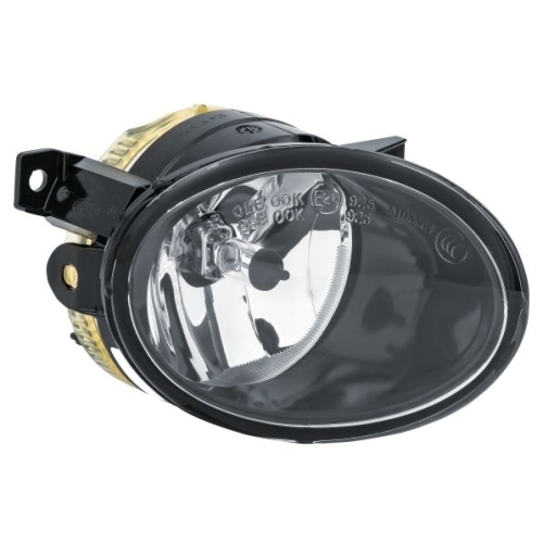 Nebelscheinwerfer HELLA 1N0 011 250-361 f&uuml;r MERCEDES-BENZ, rechts