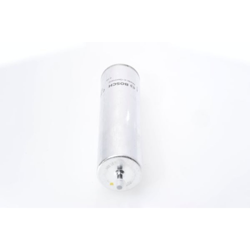Kraftstofffilter BOSCH 0 450 906 457 f&uuml;r BMW MINI