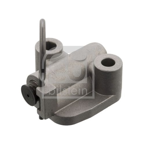 Febi Bilstein 34161 Kettenspanner f&uuml;r Steuerkette , 1 St&uuml;ck