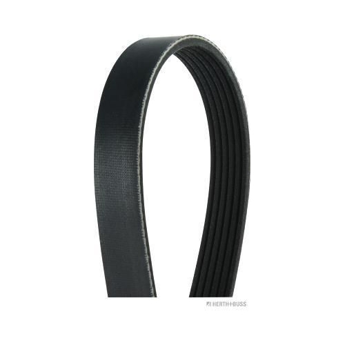 Keilrippenriemen HERTH+BUSS JAKOPARTS J1060988 f&uuml;r HONDA