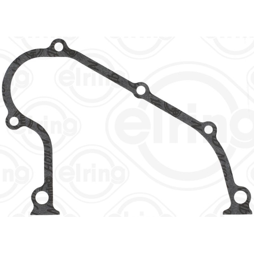 Dichtung, Steuergeh&auml;use ELRING 773.183 f&uuml;r BMW